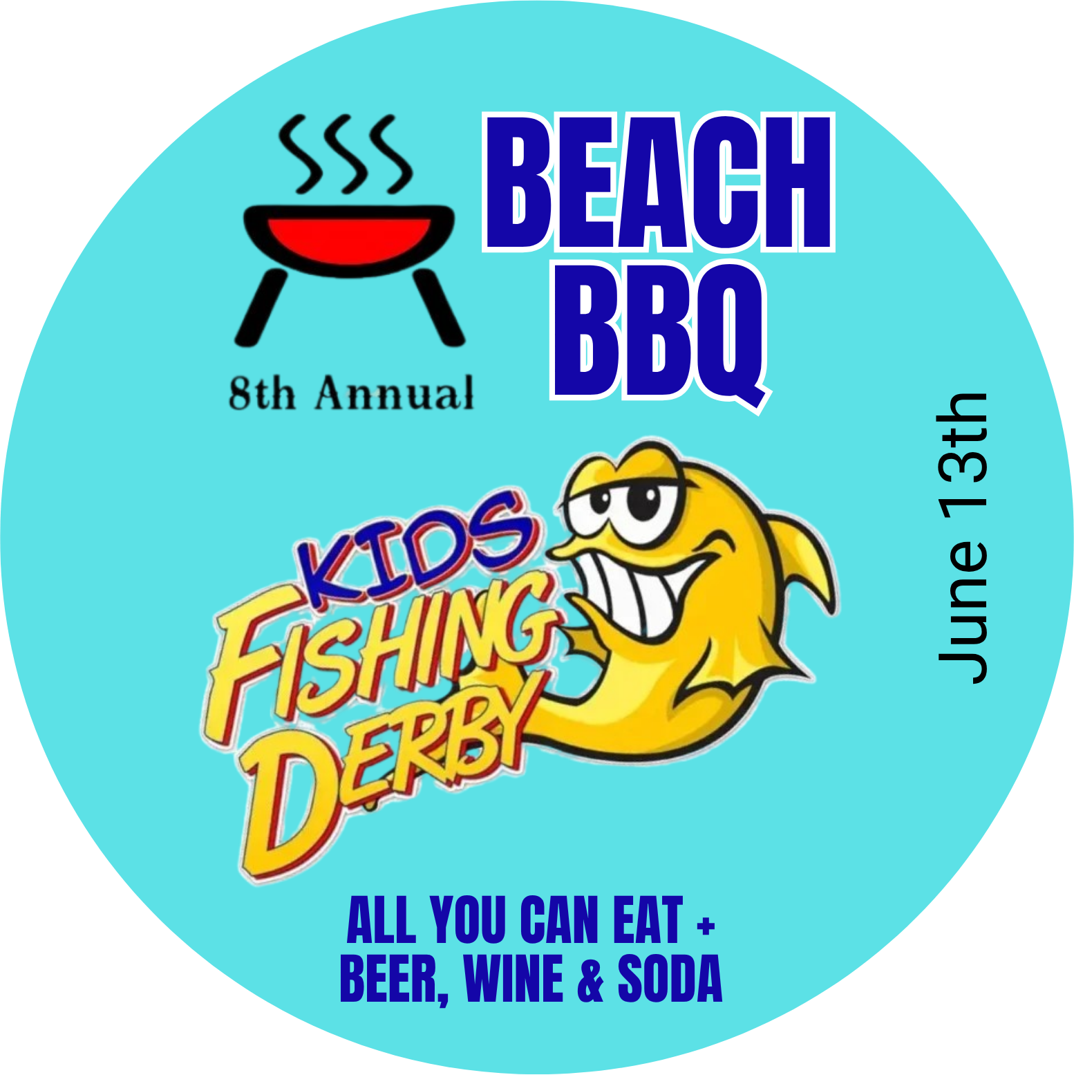 oakland fathers club