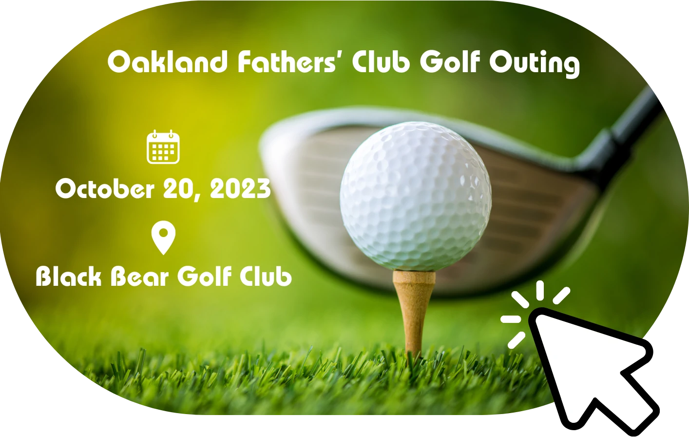 oakland fathers club