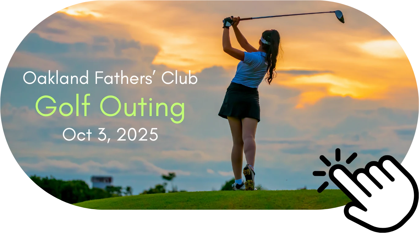oakland fathers club