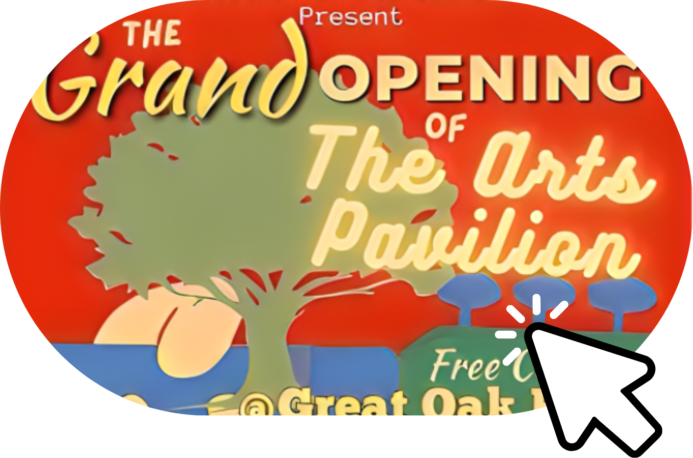 oakland fathers club